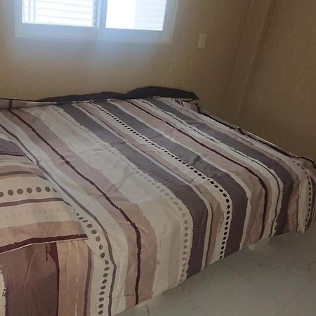 San Marino Apartment San Francisco Tlalnepantla Bagian luar foto
