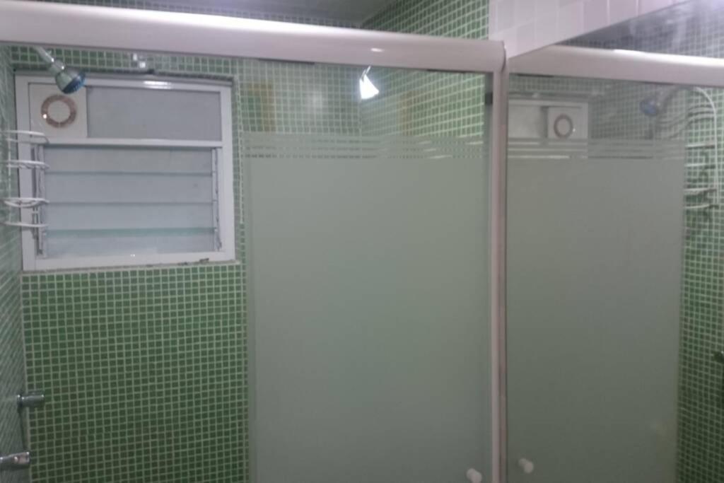 San Marino Apartment San Francisco Tlalnepantla Bagian luar foto